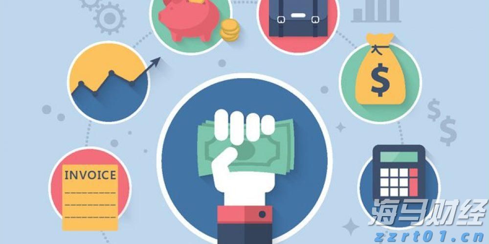 强化责任落实 全力护航2025年高考平稳有序