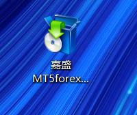 美联储利率决议即将公布！市场关注“鹰鸽博弈”，秋季降息信号成为热点