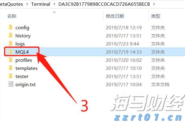 美欧贸易协议引发全球贸易大变革！OEC预测：全球对美出口将锐减46%