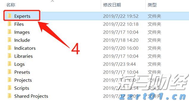 美欧贸易协议引发全球贸易大变革！OEC预测：全球对美出口将锐减46%
