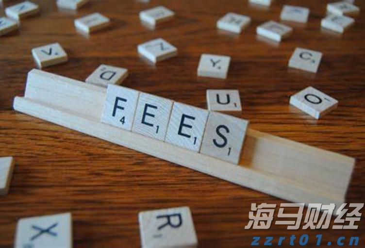 贵港文艺精品创作出新出彩