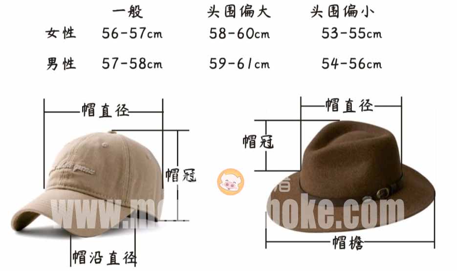 江河水位回落，清远水利防汛应急响应调整为IV级