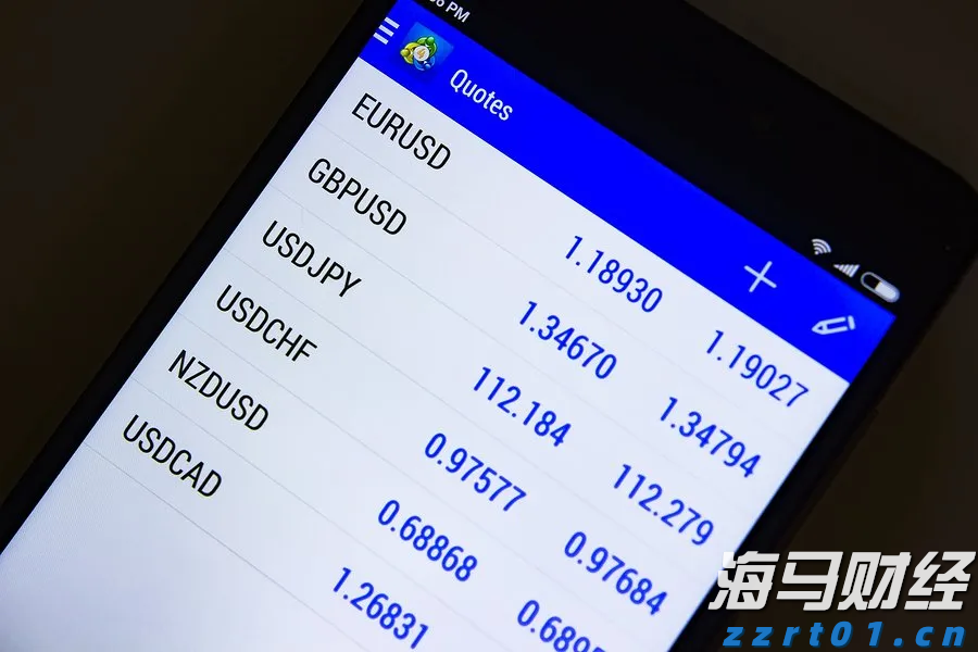 央行沟通机制助日股逆袭：套利交易平仓阴霾渐散，外资加速布局