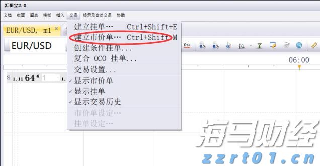 全球AI大模型迭代加快，中国开源生态蓬勃发展