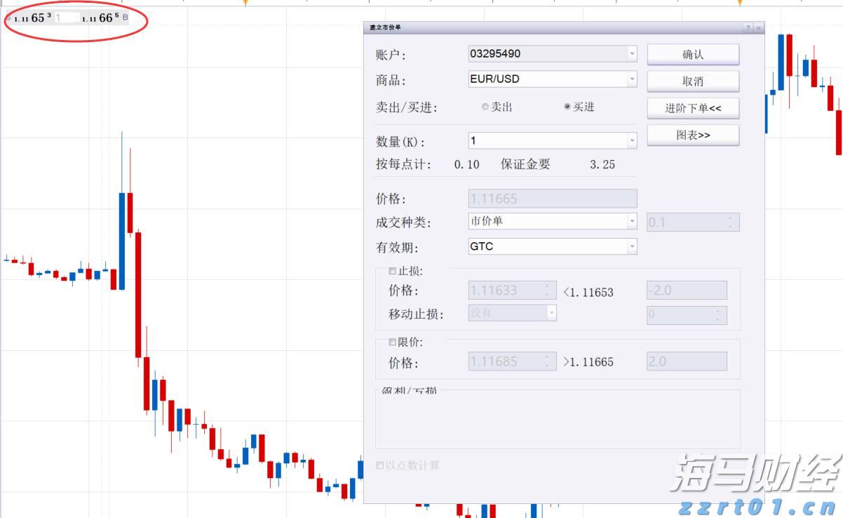 全球AI大模型迭代加快，中国开源生态蓬勃发展