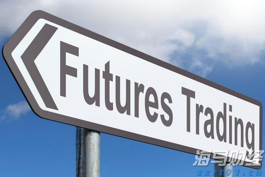 北水动向|北水成交净买入122.07亿 内资继续加仓港股ETF 抢筹盈富基金(02800)超37亿港元