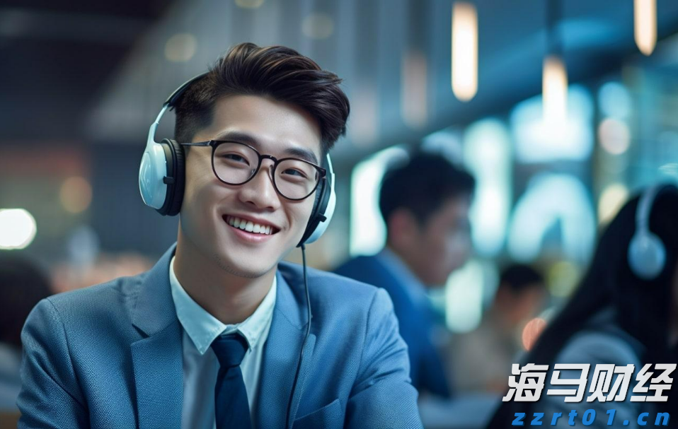香港钢筋预制服务提供商屈铁臣(BENN.US) IPO定价4-6美元/股 拟筹资600万美元