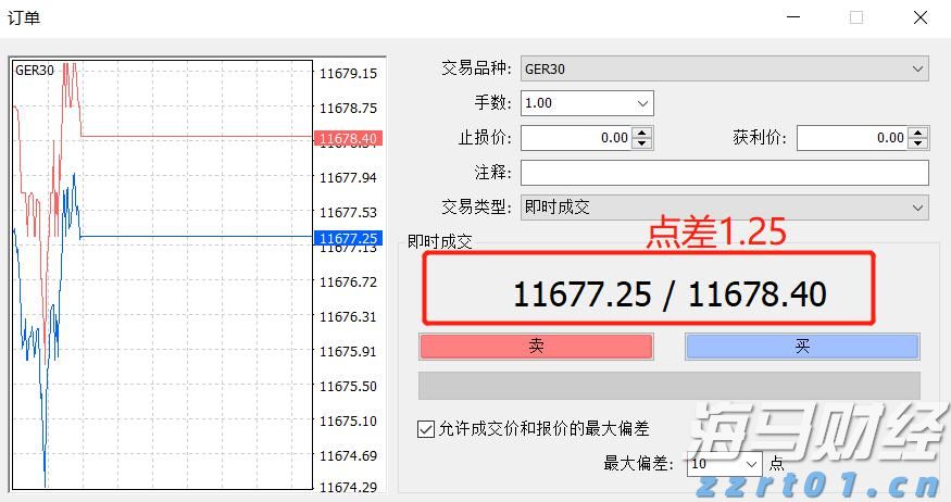 盈利强劲+现金充沛！美股2025年股票回购规模或突破1.1万亿美元创新高