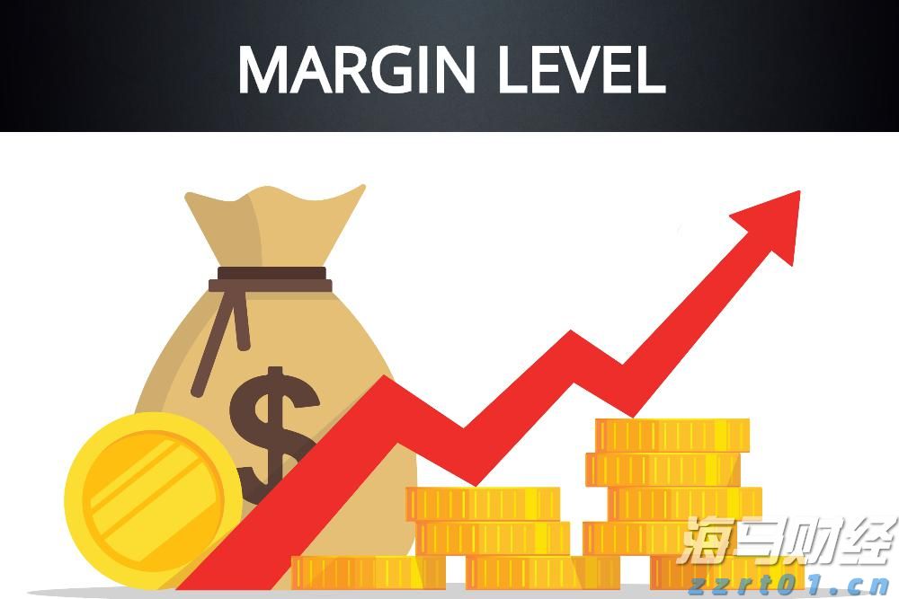 美股前瞻 | 三大股指期货普跌，美国7月CPI今晚公布