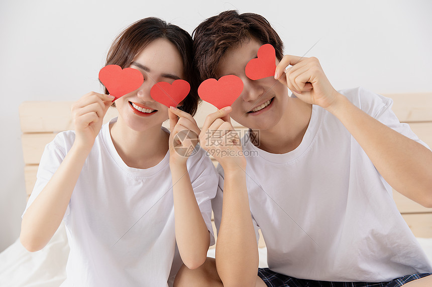 工作管理软件迎来AI助力 贝尔德将Monday.com (MNDY.US)评级上调至“跑赢大盘”