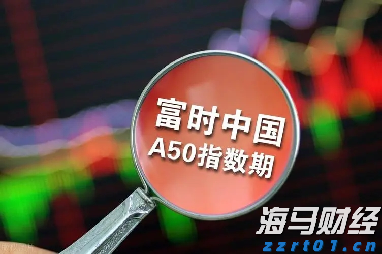 市政务服务中心：破解急难愁盼问题惠民生