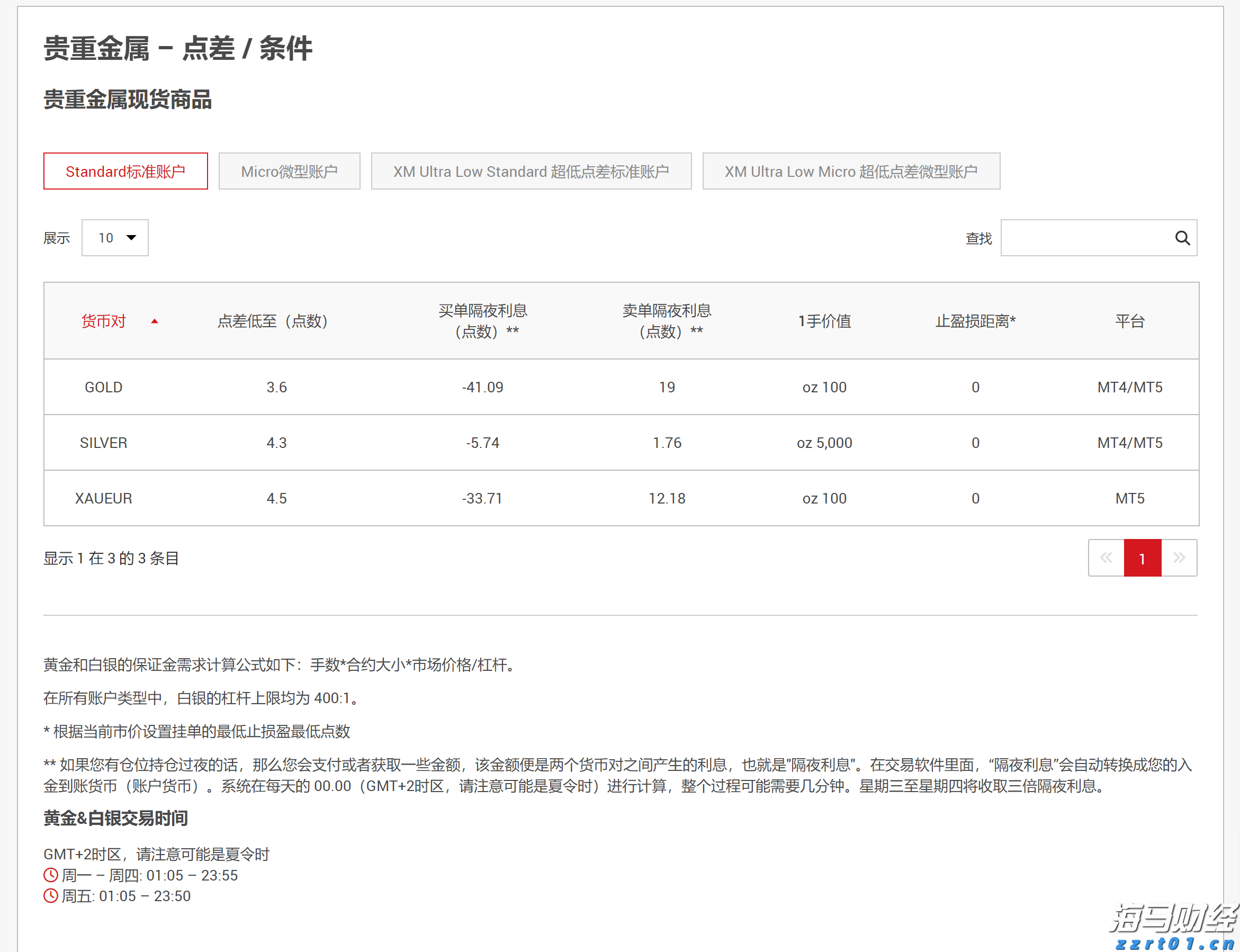 市政务服务中心：破解急难愁盼问题惠民生