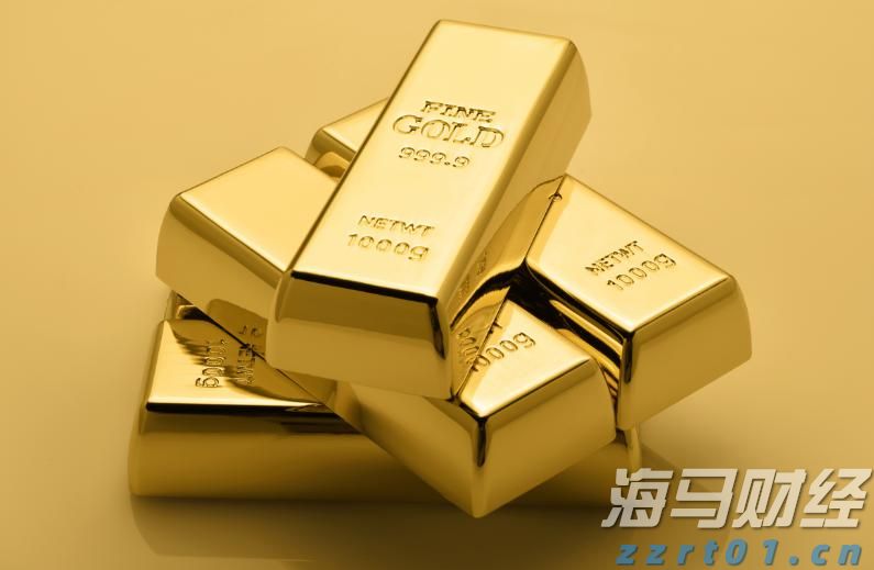 美股强劲回升30%！华尔街空头调整策略，“顽固多头”逆袭