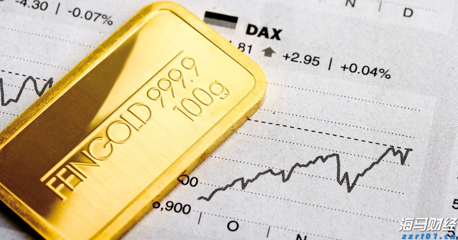 博雷顿（01333）8.55%涨幅解析：量价齐飞揭示完美的“三部曲”