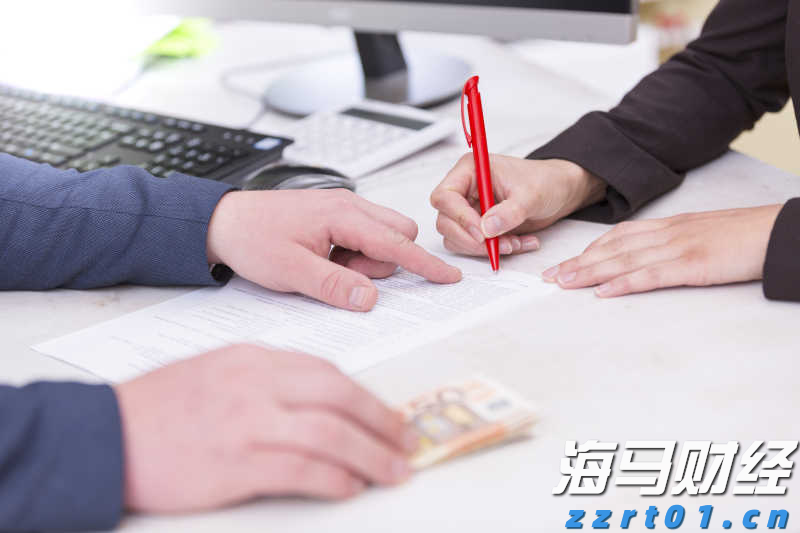 A股午评 | 创业板指半日涨近2% PEEK材料概念股大涨 新疆板块延续强势