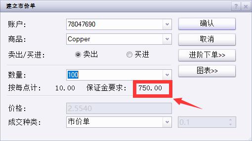 让“树尖”到“舌尖”的距离更短