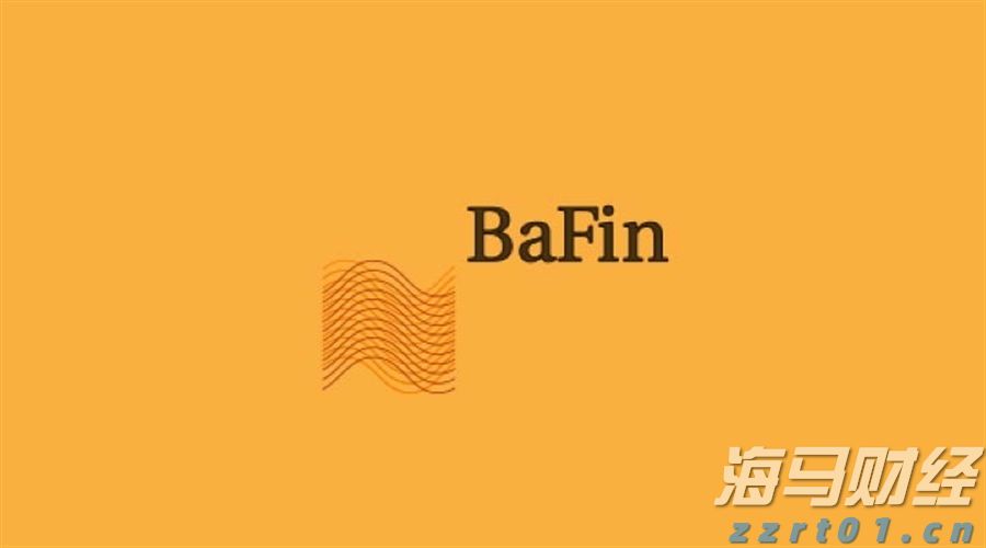 以文明之魂铸审计之基——市审计局创建全国文明单位侧记