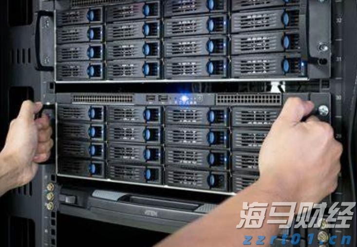 中国汽车流通协会：7月份汽车经销商综合库存系数为1.35 环比下降4.9%