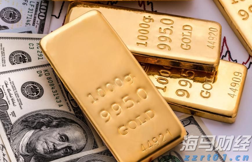 国泰海通：国际美护品牌二季度增速回暖 中国区市场全面增长