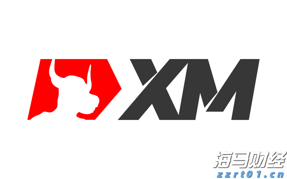 新股前瞻|多光谱AI细分龙头赴港，海清智元能否赢得市场青睐？