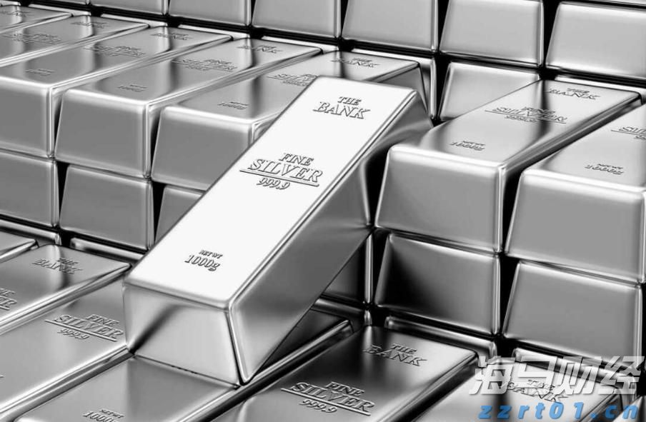 绘说现代化｜海洋经济新“粤”章