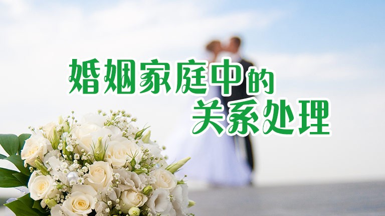 万斯称美正协调安排普京与泽连斯基会晤