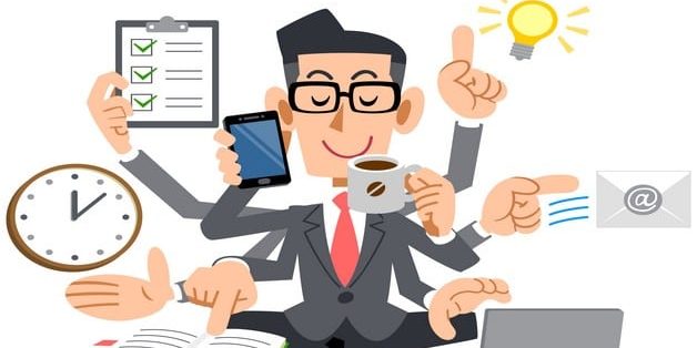 万斯称美正协调安排普京与泽连斯基会晤
