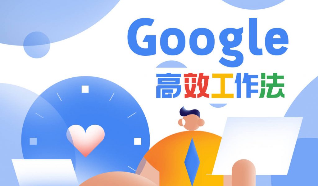 我市7家企业分别获认定为广西智能制造标杆企业、智能工厂（先进级智能工厂）和数字化车间（基础级智能工厂）