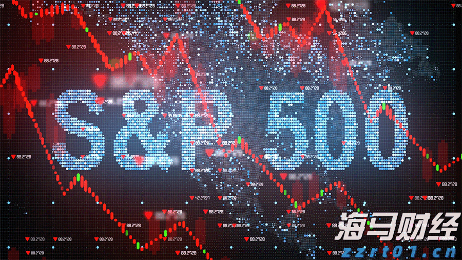 最低5元、超500万张！十五运会和残特奥会赛事门票8月28日开售