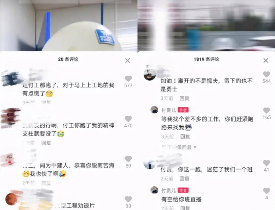 “一扩两稳”目标坚定 真抓实干服务发展——访市商务局党组书记、局长张美玲