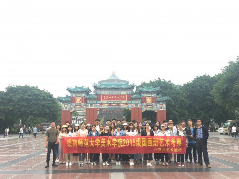 “一扩两稳”目标坚定 真抓实干服务发展——访市商务局党组书记、局长张美玲