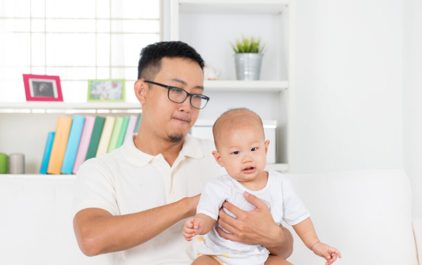 为家乡我愿意｜斗门姑娘李咏珊：让家乡变得更美好，就是现在最想拿的“金牌”