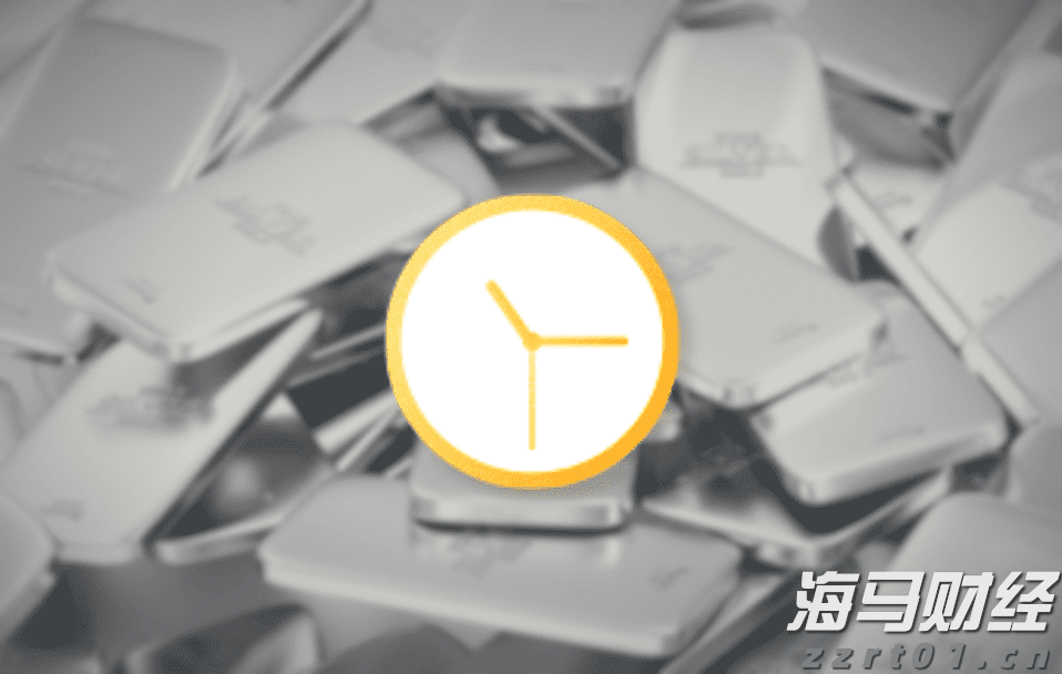 券商晨会精华 | 维持美联储9月首次降息、年内2次降息的判断