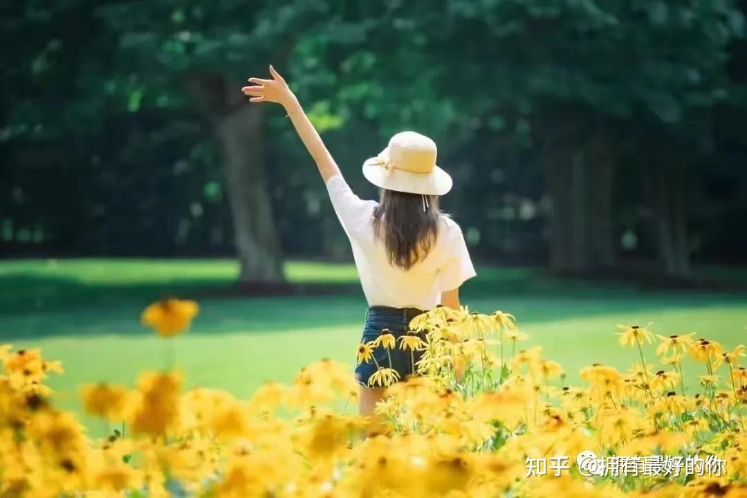 一季度全市渔业产值8.64亿元 增速排名全区第二