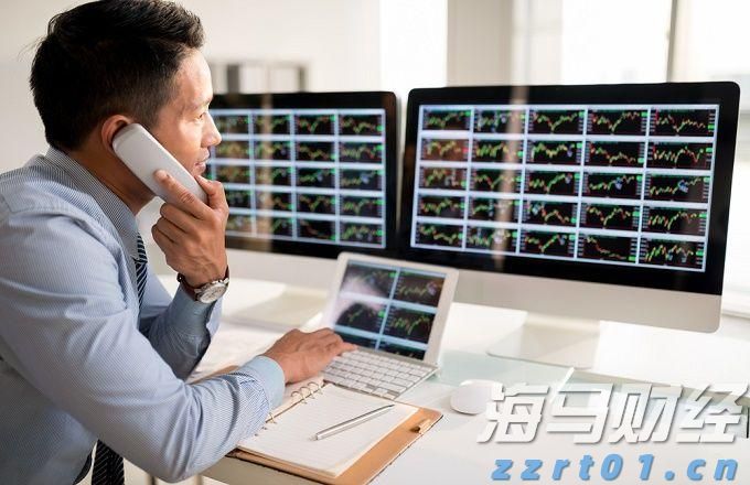 泰康人寿宣城中支重疾先赔保险金24万元