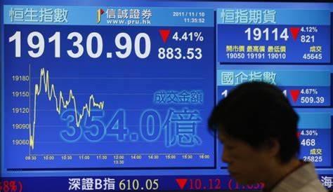 泰康人寿宣城中支重疾先赔保险金24万元