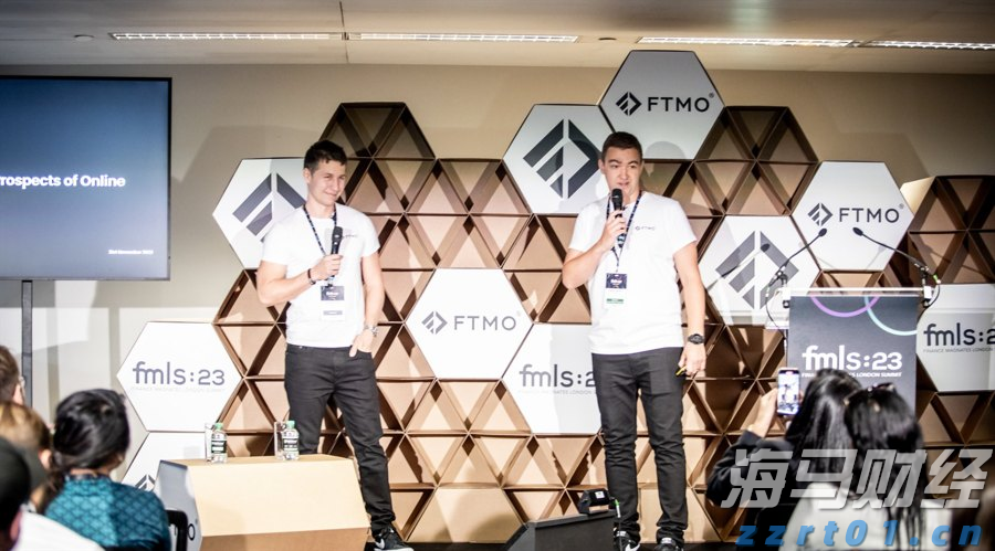 近400亿人次！1至7月我国交通出行火热