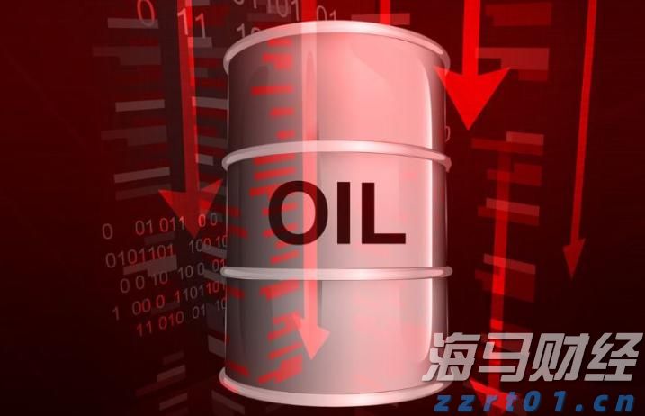 特斯拉(TSLA.US)计划在旧金山湾区推出Robotaxi服务，但尚未获准