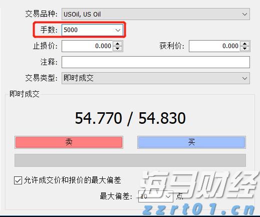 特斯拉(TSLA.US)计划在旧金山湾区推出Robotaxi服务，但尚未获准