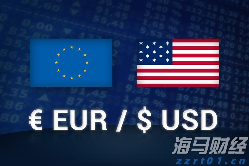 特斯拉(TSLA.US)计划在旧金山湾区推出Robotaxi服务，但尚未获准