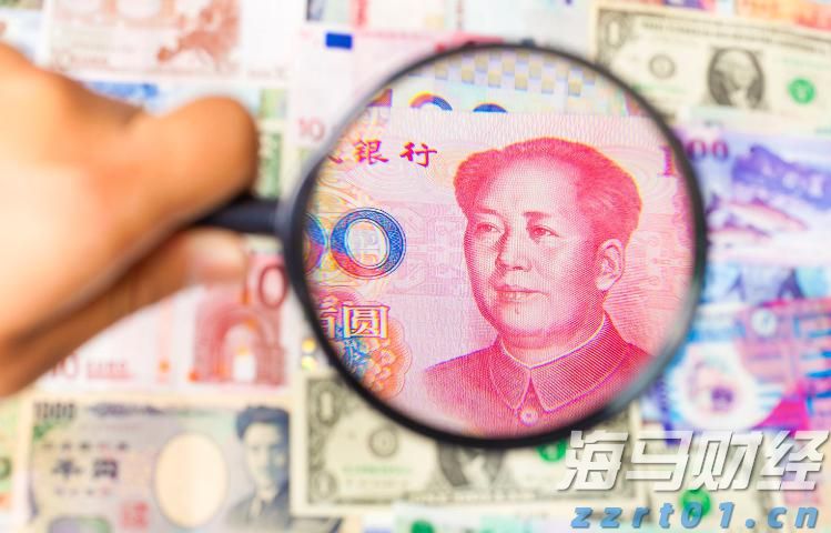 36面锦旗背后的仁心——记“广东好人”李真艮