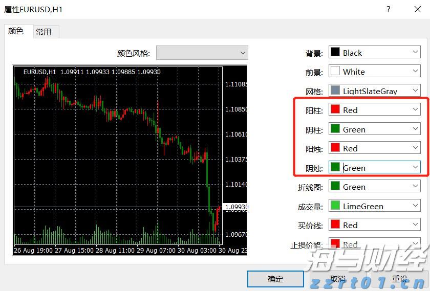 优化跨境金融服务兴业银行合肥分行落地首笔跨境代发业务