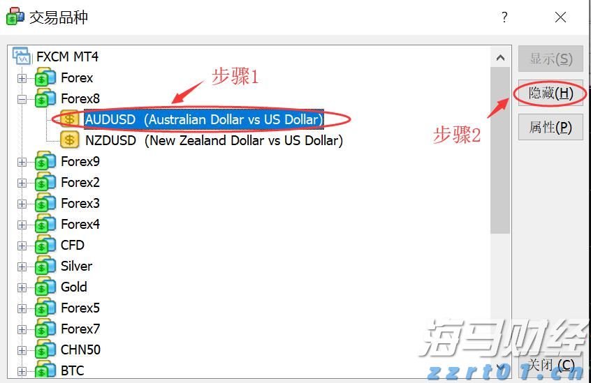 美股动态 | 黑石(BX.US)上涨超过3% Q2业绩超预期 管理资产规模达1.21万亿美元