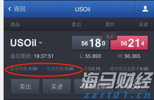 万亿美元AI狂欢的另一面：Wix/Adobe股价暴跌30%  美银列26家高危企业平均跑输大盘22%