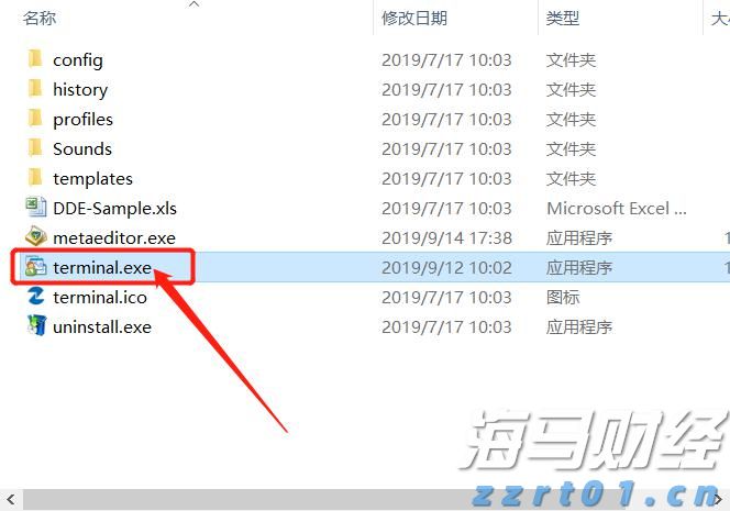 财政部、教育部修订《支持学前教育发展资金管理办法》