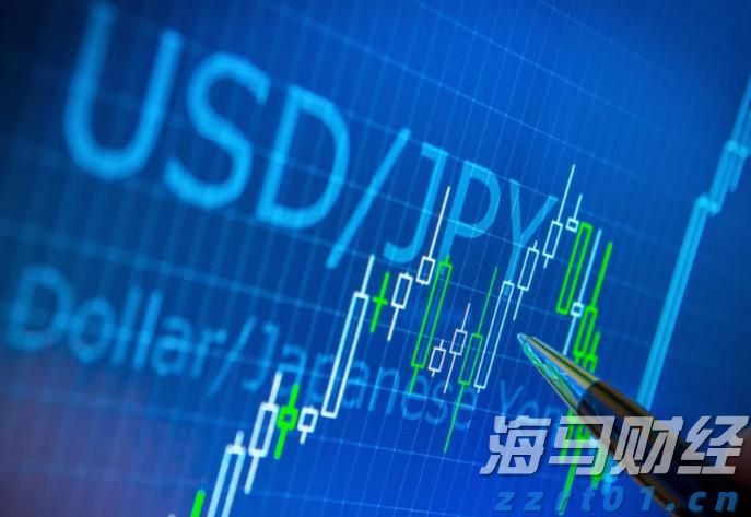 财政部、教育部修订《支持学前教育发展资金管理办法》