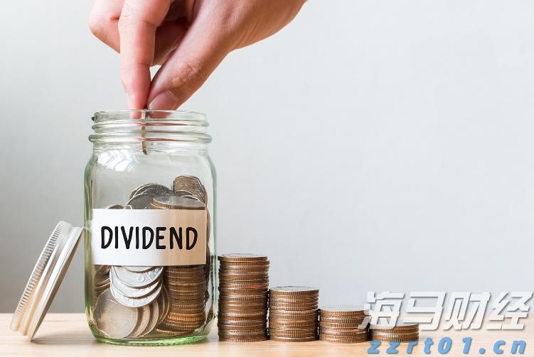 财政部、教育部修订《支持学前教育发展资金管理办法》