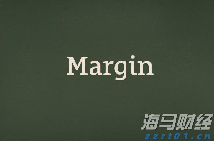 劳资谈判失败 波音(BA.US)国防工人将举行近30年来首次罢工
