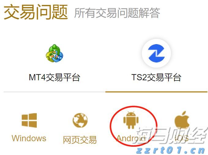 提高公众版权保护意识 共同抵制盗版