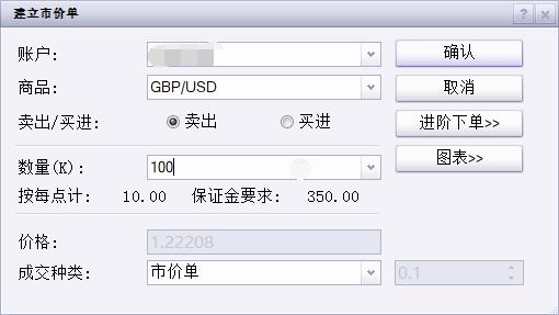 提高公众版权保护意识 共同抵制盗版